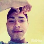 Jared Willard - @aredwillardabec - Instagram