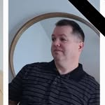 Jared Willard - @jaredbethwillard - Instagram