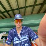 Jared Willard - @jaredwillard14_ - Instagram