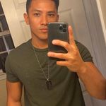 Jared Willard - @consider855 - Instagram