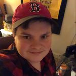 Jared Willard - @will2jared - Instagram