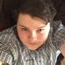 Jared Willard - Facebook