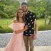 Jared Willard - Facebook