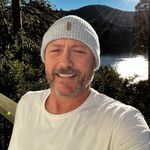 Jared Willard - @jaredslife69 - Instagram