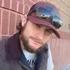 Jared Willard - @jared.willard5 - TikTok