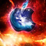 @jared_willards - Instagram