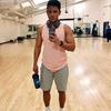 jaredwillard517 - @jaredwillard517 - TikTok
