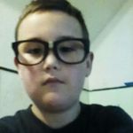 jaredwillard78 - @jaredwillard78 - Instagram