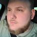 Jarrod Willard - Facebook