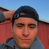 user2499973717607 - @jaredwillard - TikTok