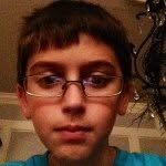 Jared - @jaredwilley541 - Instagram