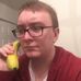 Jared Nicholas Willey - Facebook