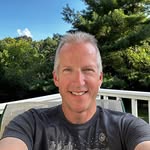 Jared Willey - @jaredwilley - Instagram