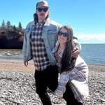 Jared Willey - @willey95 - Instagram