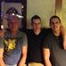 Jared Willey - Facebook