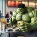 Jared Willey - Facebook