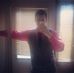 Jared Willey - Facebook