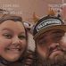 Jared Willey - Facebook