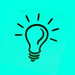 Jared Willey - @churchcomms_whiteboard - Instagram