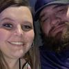 Jared Willey - @martha0213 - TikTok