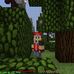 Jared Willey - Facebook