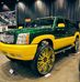 Jared Willey - Facebook