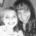 Jared Willey - Facebook