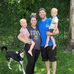 Jared Willey - Facebook