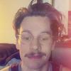 Jared Willey - @jerbear955 - TikTok
