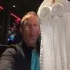 jaredwilley - @jaredwilley - TikTok