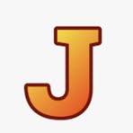 Jared M Johnson - Facebook