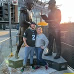 Jared M. Windsor - Facebook