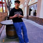 Jared Winder - Facebook