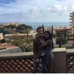 Jared Windsor - @jaredwindsorr - Instagram