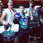 Jared Windsor - @windsor1294 - Instagram