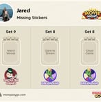 Jared Windsor - Facebook