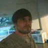 jared Windsor - @jaredwindsor8 - TikTok