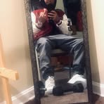 Jared Windsor - Facebook