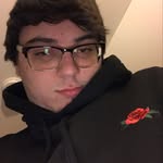 𝙅𝙖𝙧𝙚𝙙 𝙒𝙞𝙣𝙙𝙨𝙤𝙧 - @jwizzy5000 - Instagram