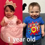 Jared Alexandre Winston - @jaredawinston - Instagram