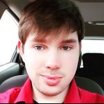 Jared Dep Winston - @jareddepwinston - Instagram