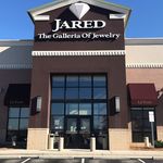 Jared - @jaredwinstonsalem - Instagram