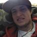 Jared Winston - Facebook