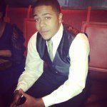 Jared Winston - @jw_619 - Instagram