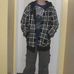 Jared Winston - Facebook