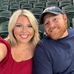 Jared Winston - Facebook