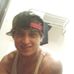 Jared Winston - Facebook