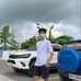 Jared Winston - Facebook