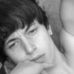 Jared Winston - Facebook