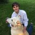 Jared Winston - Facebook